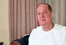 تفاصيل جديدة حول الحالة الصحية للموسيقار هاني مهنا بعد تعرضه لمشكلات في الرئة