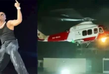 تفاصيل حفل محمد رمضان في رأس البر: أبرز الأحداث والصور