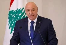 تقدم ملحوظ في مفاوضات روما وفقاً للرئاسة اللبنانية