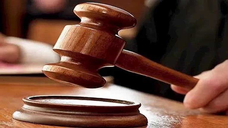 تنفيذ 3 أحكام إعدام في يوم واحد في الولايات المتحدة لأول مرة منذ 16 عاماً