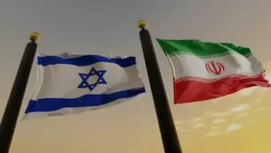 ثلاثة مقترحات إسرائيلية لحسم الصراع مع إيران: تقسيم، تجنيد، وصفقة