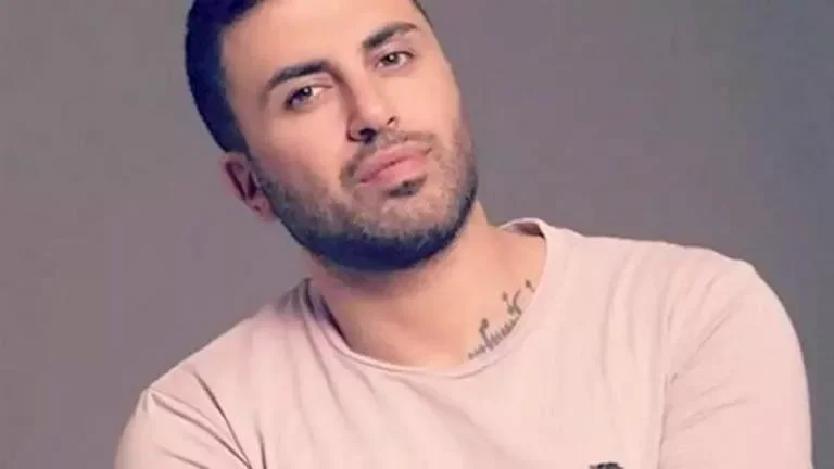 جاد شويري يتحدث عن غياب الموديلز في كليباته الجديدة