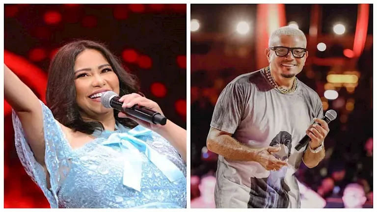 جدل حول أسعار تذاكر حفلات عمرو دياب وشيرين عبدالوهاب ومنظمون يوضحون التفاصيل