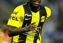 جماهير الاتحاد تؤكد: جورج خط أحمر بعد تألقه في الدوري والكأس