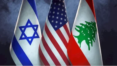 حزب الله يحمل إسرائيل وأمريكا مسؤولية التصعيد والعدوان على لبنان