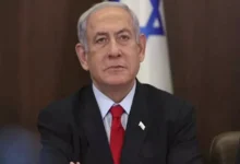 حزب الليكود يحدد مرشحيه للانتخابات التشريعية في ظل تراجع شعبية نتنياهو