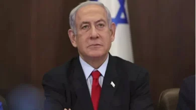 حزب الليكود يحدد مرشحيه للانتخابات التشريعية في ظل تراجع شعبية نتنياهو