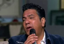 حسن دنيا يكشف عن استعداداته لإجراء جراحة في القلب
