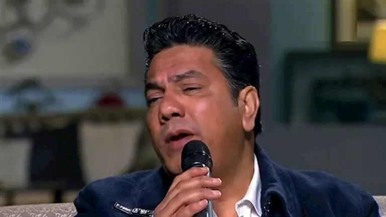 حسن دنيا يكشف عن استعداداته لإجراء جراحة في القلب