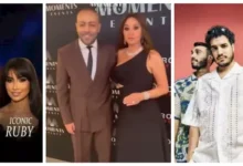 حفلات اليوم الجمعة في الساحل الشمالي: إليسا وتامر عاشور في انتظار الجمهور