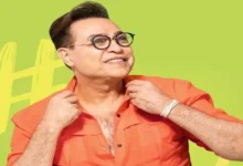 حكيم يحيي حفلاً غنائياً في الساحل الشمالي في 20 أغسطس