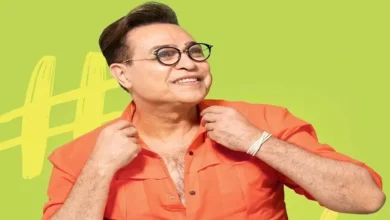 حكيم يحيي حفلاً غنائياً في الساحل الشمالي في 20 أغسطس