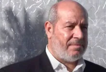 حماس تؤكد موافقتها على المرحلة الثانية من خطة ترامب