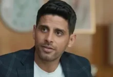 حمدي الميرغني يعلن عن فيلمه الجديد "كريبتو" تمهيدًا لطرحه قريباً