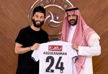 خسارة الاتحاد لورقة العبود وتأثيرها على الشباب