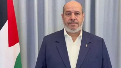 خليل الحية: جرائم إسرائيل تعكس تجاهلها للوساطات والضمانات