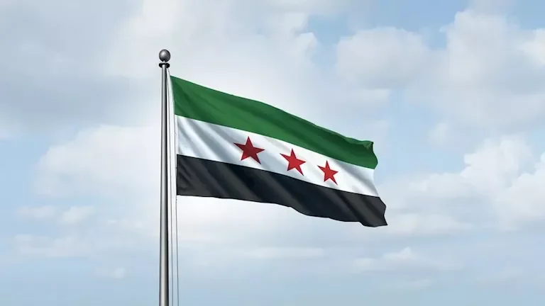 دبلوماسي سوري يكشف تفاصيل اجتماع الوفدين السوري والإسرائيلي في الأردن