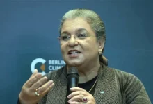 دعوة لتسريع إجراء الانتخابات الرئاسية والتشريعية في ليبيا