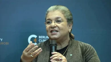 دعوة لتسريع إجراء الانتخابات الرئاسية والتشريعية في ليبيا