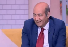 دعوة للتحقيق مع مصطفى كامل بعد أدائه في الساحل: انتقادات لصوته
