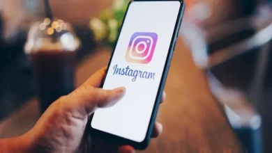 رئيس إنستجرام: نسبة قليلة من اليافعين استخدموا ميزة الأمان قبل تفعيلها تلقائيًا