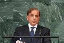 رئيس الوزراء الباكستاني: اتفاقية مكة تعكس وحدة السعودية وتركيا وباكستان