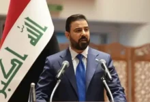 رئيس الوزراء العراقي: فصائل سلمت أسلحتها وأخرى في مرحلة الحوار