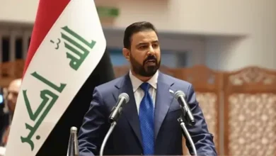 رئيس الوزراء العراقي: فصائل سلمت أسلحتها وأخرى في مرحلة الحوار
