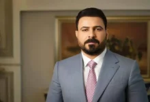 رئيس الوزراء يؤكد: أراضينا وأجواؤنا لن تُستخدم لشن أي اعتداء