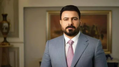 رئيس الوزراء يؤكد: أراضينا وأجواؤنا لن تُستخدم لشن أي اعتداء