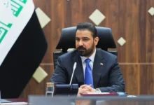 رئيس الوزراء يؤكد أن دماء الشهيدين في الدورة لن تذهب دون تحقيق العدالة