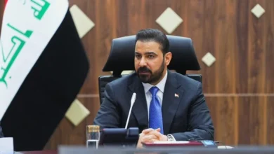 رئيس الوزراء يؤكد أن دماء الشهيدين في الدورة لن تذهب دون تحقيق العدالة