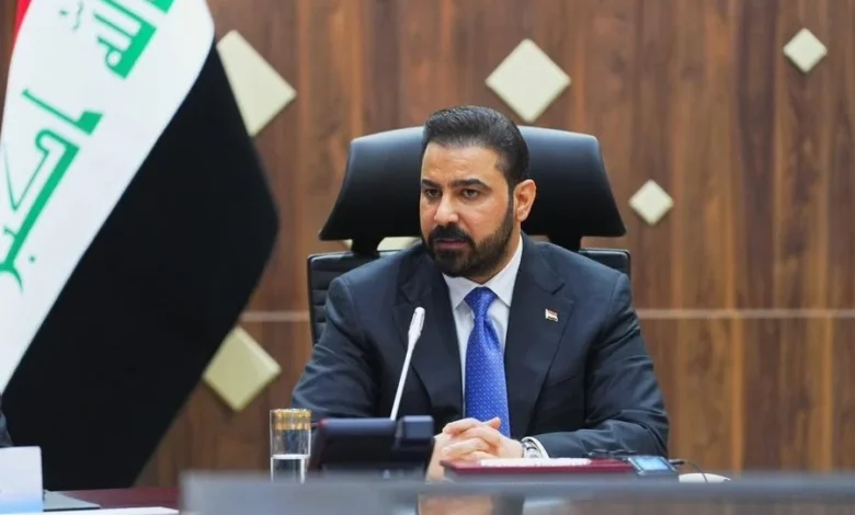 رئيس الوزراء يؤكد أن دماء الشهيدين في الدورة لن تذهب دون تحقيق العدالة