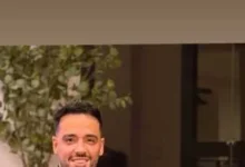 رامي جمال يطمئن جمهوره بعد تعافيه من وعكة صحية