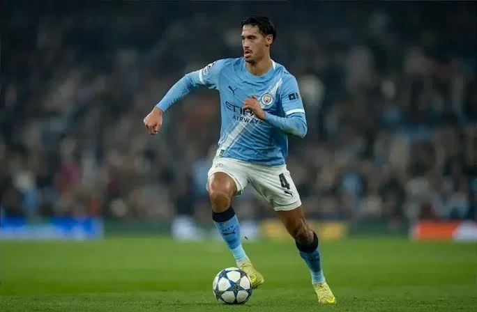 رايندرز يقترب من القادسية بعرض قيمته 60 مليون يورو