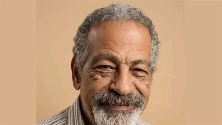 رحيل الفنان مدحت خليل بعد صراع مع المرض.. تفاصيل موعد العزاء
