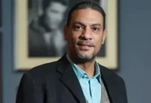 رحيل الكاتب رضا البهات بعد معاناة مع المرض.. تفاصيل موعد ومكان الجنازة