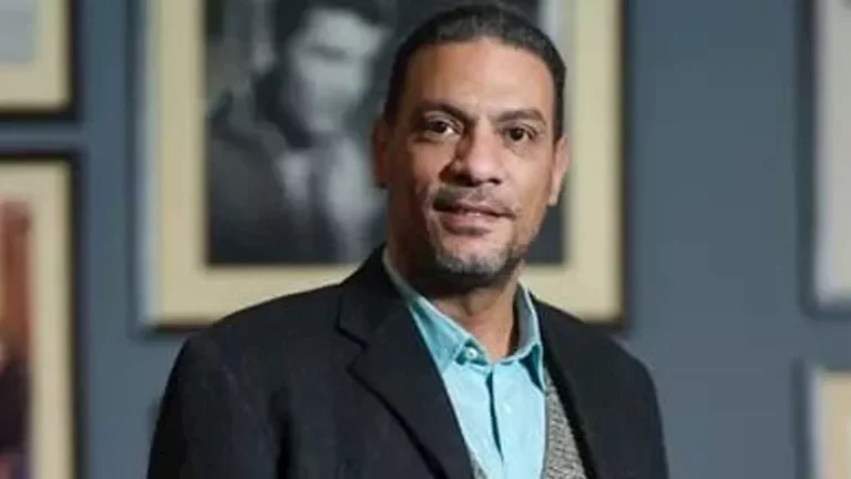 رحيل الكاتب رضا البهات بعد معاناة مع المرض.. تفاصيل موعد ومكان الجنازة