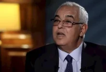 رد وزير مصري سابق على دعوة إثيوبية لتعويضات عن مياه النيل