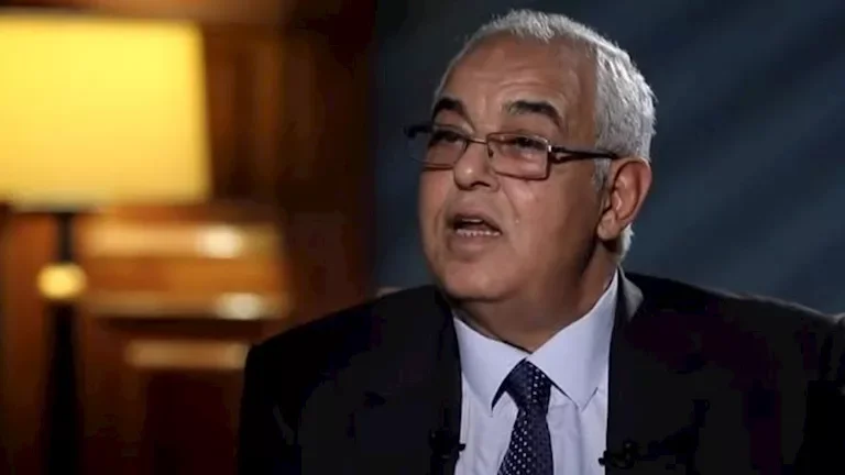 رد وزير مصري سابق على دعوة إثيوبية لتعويضات عن مياه النيل