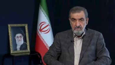 رضائي: مضيق هرمز لن يُفتح إلا بتغيير سلوك أمريكا وقبولها بشروطنا
