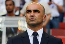 روبرتو مارتينيز يتصدر قائمة المرشحين لتولي تدريب المنتخب الجزائري