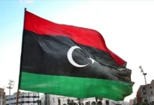 روسيا تحذر من تدهور الأوضاع السياسية في ليبيا جراء خلافات القيادات