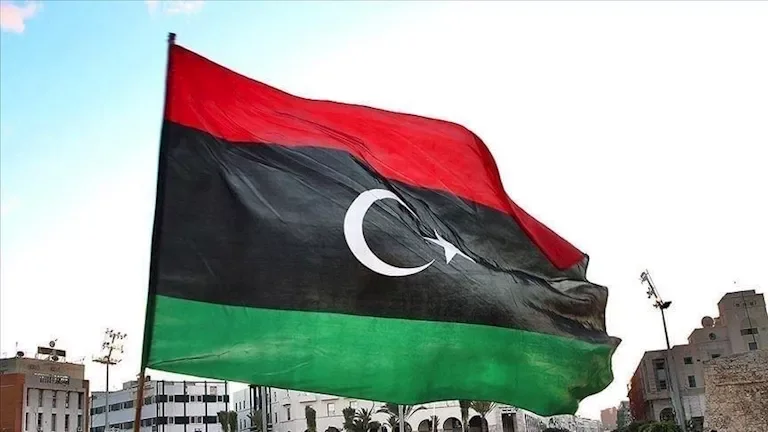 روسيا تحذر من تدهور الأوضاع السياسية في ليبيا جراء خلافات القيادات