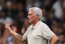 ريال مدريد يحقق انتصاراً كبيراً على سوسيداد في عودة مورينيو للبرنابيو