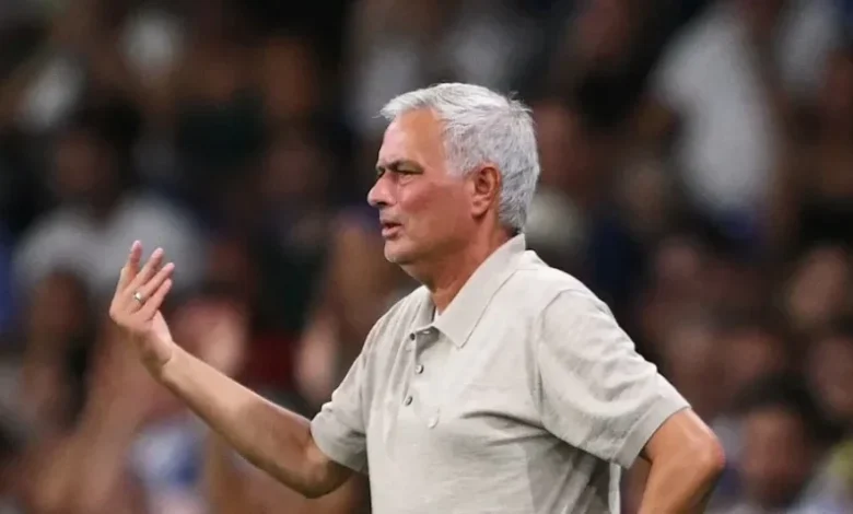 ريال مدريد يحقق انتصاراً كبيراً على سوسيداد في عودة مورينيو للبرنابيو
