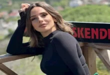 ريتاج ابنة إيمان العاصي تشارك ألبوم صور مع والدتها وتفاعل الجمهور حول الشبه بينهما