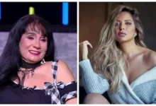 "ريم مصطفى وسحر رامي يتصدران التريند: الأسباب وراء النجاح"