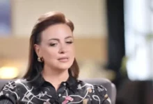 ريهام عبد الغفور تكشف عن تحدياتها في مسيرتها الفنية على مدار 10 سنوات
