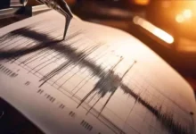 زلزال بقوة 4.8 درجات يؤدي إلى إغلاق قصر الحمراء التاريخي في إسبانيا